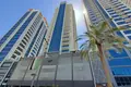 Apartamento 2 habitaciones 78 m² Dubái, Emiratos Árabes Unidos