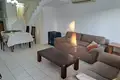 Maison 2 chambres  Germasogeia, Chypre
