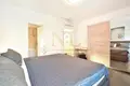 Dom 5 pokojów 270 m² Okrug Donji, Chorwacja