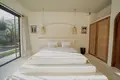 2 bedroom apartment 140 m² Kerobokan, Indonesia