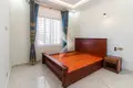 Willa 4 pokoi 229 m² Siem Reap, Kambodża