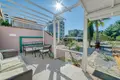 Villa 4 pièces 127 m² Alanya, Turquie