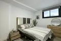 3 bedroom apartment 192 m² Finestrat, Spain