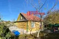 House 45 m² Hrodna, Belarus