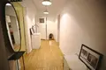 2 room apartment 54 m² in Warsaw, Poland
