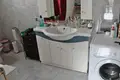 Коттедж 6 спален 360 м² Неа Агатоуполи, Греция