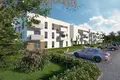 Apartamento 2 habitaciones  Smolice, Polonia