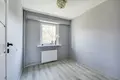 Квартира 3 комнаты 49 м² Варшава, Польша