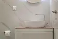Hotel 382 m² Budva, Czarnogóra