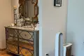 Вилла 7 спален 1 420 м² Ко Кео, Таиланд