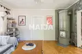Maison 4 chambres 95 m² Ruukki, Finlande