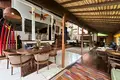 Wohnung 5 Schlafzimmer 400 m² Kuta Selatan, Indonesien
