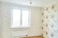 Mieszkanie 3 pokoi 81 m² Królewiec, Rosja