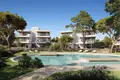 Apartamento 4 habitaciones 149 m² Salou, Španjolska