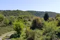 Działki 1 pokój 9 375 m² Pelekas, Grecja