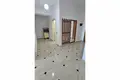 Квартира 3 комнаты 98 м² Дуррес, Албания