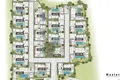 Квартира 3 спальни 306 м² Thalang, Таиланд