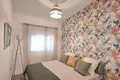 Dom 3 pokoi 63 m² Orihuela, Hiszpania