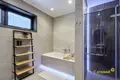 Casa 213 m² Astrashitskagaradokski rural council, Belarús