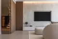 3 bedroom townthouse 164 m² Benahavis, Spain