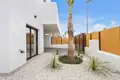 Bungalow 3 chambres 81 m² Los Alcazares, Espagne