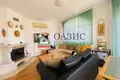 Wohnung 3 zimmer 146 m² Kableshkovo, Bulgarien