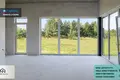 Haus 130 m² Wilkomir, Litauen