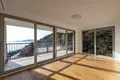 Wohnung 3 Schlafzimmer 160 m² Montenegro, Montenegro