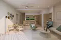 Кондо 2 спальни 814 м² Масатлан, Мексика