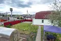 House 65 m² Zdanovicki sielski Saviet, Belarus