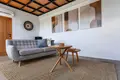 1 bedroom apartment 65 m² Kuta Selatan, Indonesia