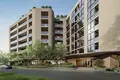 1 bedroom apartment 34 m² Phuket Province, Thailand