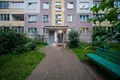 1 room apartment 35 m² Minsk, Belarus