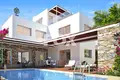 Maison 4 chambres 237 m² Yeroskipou, Chypre