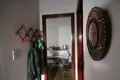 Ferienhaus 5 zimmer 148 m² Velonades, Griechenland