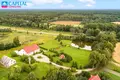 Nieruchomości komercyjne 767 m² Nowy Dwór, Litwa