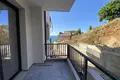 Mieszkanie 70 m² Bashkia Vlore, Albania