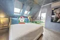 Apartamento 3 habitaciones 139 m² Nesebar, Bulgaria