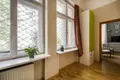 Квартира 2 комнаты 54 м² Варшава, Польша