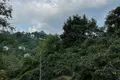 Działki 1 890 m² Ortabatumi, Gruzja