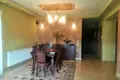 Cottage 3 bedrooms 167 m² Plagiari, Greece