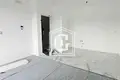 Appartement 2 chambres 43 m² Bar, Monténégro