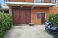 1 room apartment 110 m² in Podgorica, Montenegro