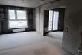 Mieszkanie 1 pokój 44 m² Kopishche, Białoruś