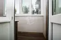 Wohnung 2 zimmer 51 m² Minsk, Belarus