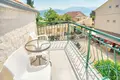 Maison 6 chambres 155 m² Baošići, Monténégro
