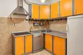 1 bedroom apartment 47 m² in Budva, Montenegro
