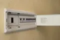 Дом 3 спальни 117 м² Марбелья, Испания