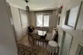 Квартира 4 комнаты 110 м² Кепез, Турция