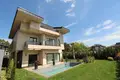 Maison 4 chambres 290 m² Beylikduzu, Turquie